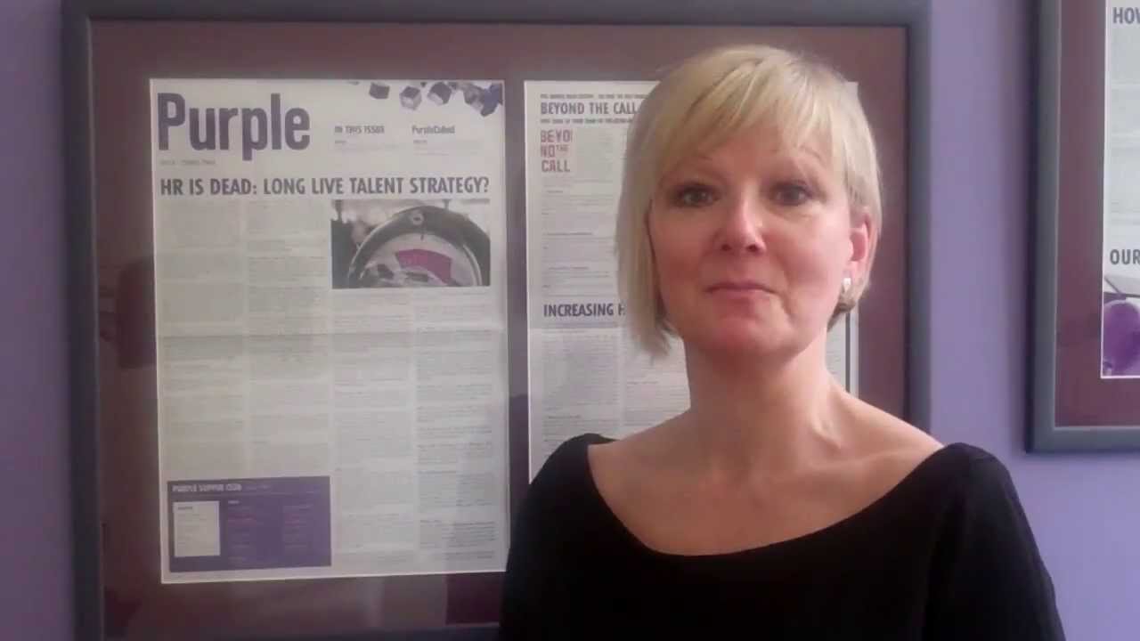 An antidote to Blue Monday for employers