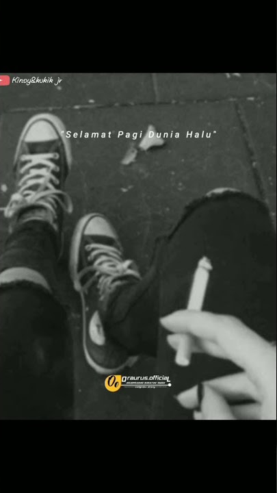 Story wa selamat pagi keren#shorts