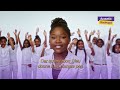 Haby - C'est mon Papa