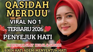  koleksian Termahaal Qasidahan Merdu musik Religi Top Penuh Makna Viral 44dem Di Dengar Diqolbu