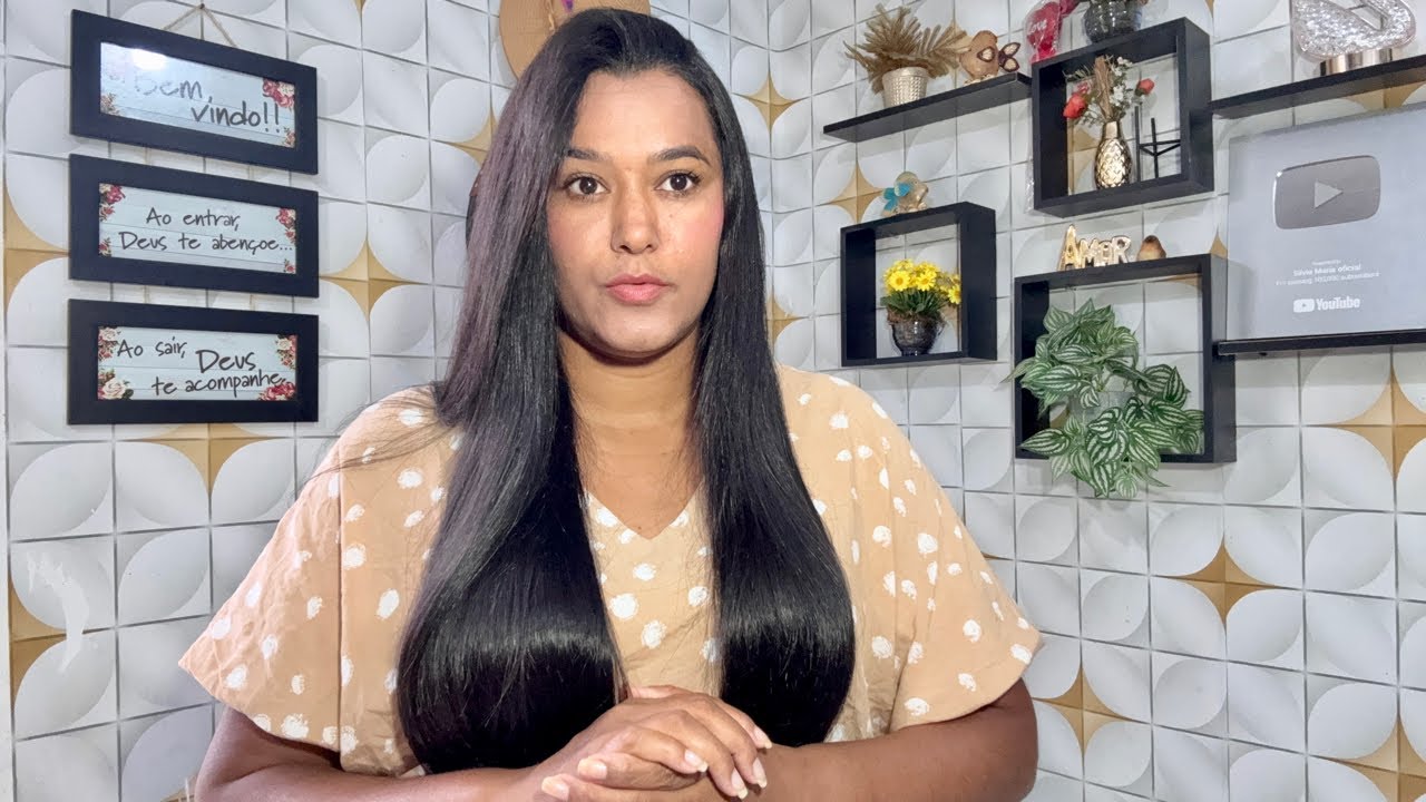 VEJO UM HOMEM MUITO PREOCUPADO PENSANDO EM REVELAR UM SEGREDO 🤐 COMPROMETEDOR ‼️