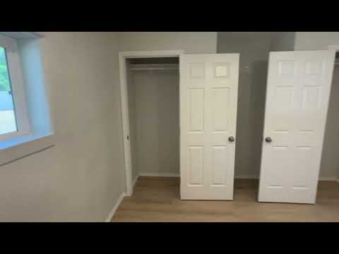 17 Arabian Lane, Corrales, NM home video tour