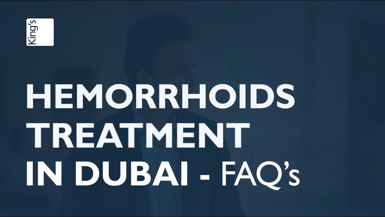 𝗛𝗲𝗺𝗼𝗿𝗿𝗵𝗼𝗶𝗱𝘀 𝗧𝗿𝗲𝗮𝘁𝗺𝗲𝗻𝘁 𝗶𝗻 𝗗𝘂𝗯𝗮𝗶 𝗙𝗔𝗤'𝘀 𝗠𝗶𝗻𝗶𝗺𝗮𝗹 𝗣𝗮𝗶𝗻 𝗛𝗲𝗺𝗼𝗿𝗿𝗵𝗼𝗶𝗱𝘀 𝗧𝗿𝗲𝗮𝘁𝗺𝗲𝗻𝘁 𝗢𝗽𝘁𝗶𝗼𝗻𝘀 𝗗𝗿 𝗔𝘁𝗶𝗳