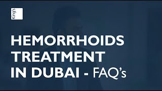 𝗛𝗲𝗺𝗼𝗿𝗿𝗵𝗼𝗶𝗱𝘀 𝗧𝗿𝗲𝗮𝘁𝗺𝗲𝗻𝘁 𝗶𝗻 𝗗𝘂𝗯𝗮𝗶 - 𝗙𝗔𝗤'𝘀 | 𝗠𝗶𝗻𝗶𝗺𝗮𝗹 𝗣𝗮𝗶𝗻 𝗛𝗲𝗺𝗼𝗿𝗿𝗵𝗼𝗶𝗱𝘀 𝗧𝗿𝗲𝗮𝘁𝗺𝗲𝗻𝘁 𝗢𝗽𝘁𝗶𝗼𝗻𝘀 | 𝗗𝗿 𝗔𝘁𝗶𝗳 𝗔𝗹𝘃𝗶