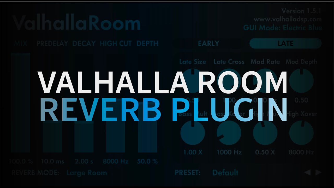 valhalla room free download