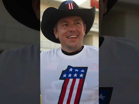 Push The Limit | Harley-Davidson Racing | Season 3 Chapter 6 #Shorts