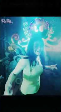 Dj rosella kehadiranmu asyik banget