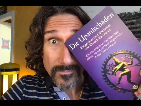 Kann sich die ganze Welt irren?