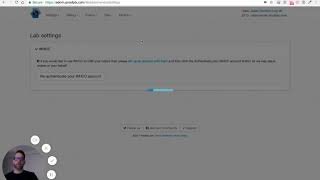 Connect your WHCC lab account to Proofpix