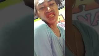 Riyan Tolong Mama punya susa ka《Lolita_Donat》