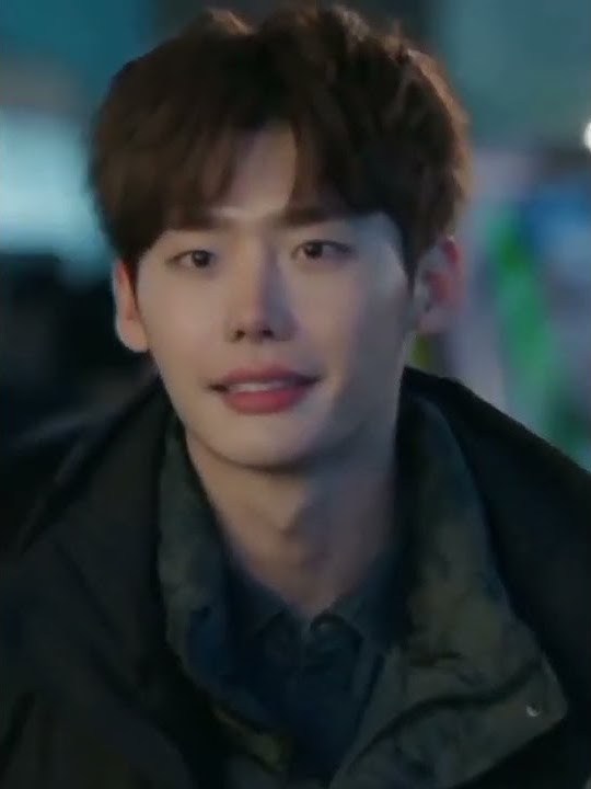 What if we rewrite the stars💫 | Pinocchio | what's app status | #kdrama #shorts