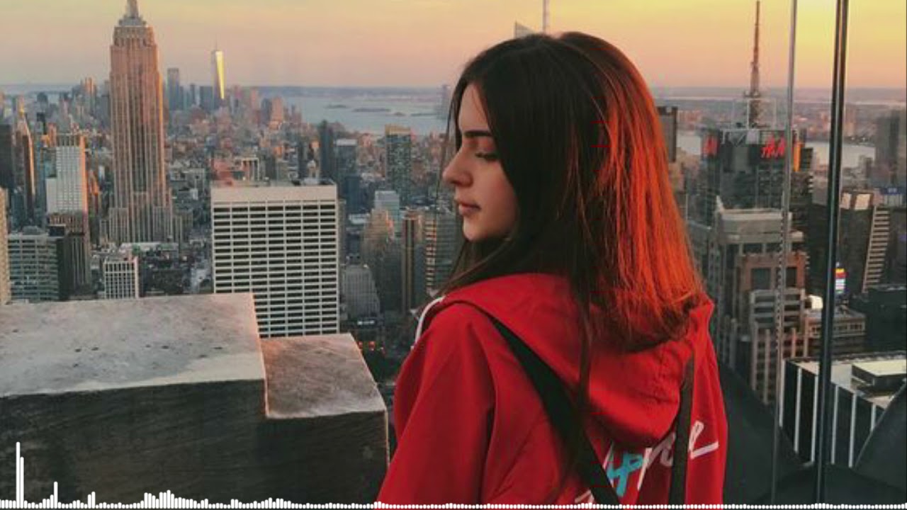 Batrai & TIMRAN - Девочки | 2019 Премьера