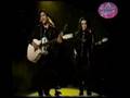 Acoustic version of STAY - Shakespears Sister