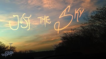 Exponential - Laniakea Station