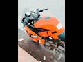 KTM RC 390 EDIT VIDEO 📸⚡..#kmtbike #shorts