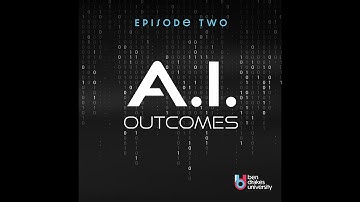 Ep2: How Fintech giant Klarna used AI to ditch Salesforce & Workday