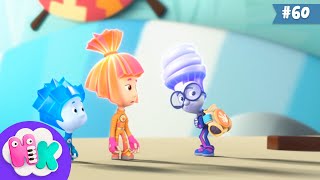 Tamircikler Tamir Çantasi Heykids