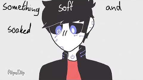 The Judge Map part 1