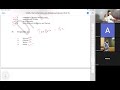 MDCAT biological MCQs discussion weekly test 1