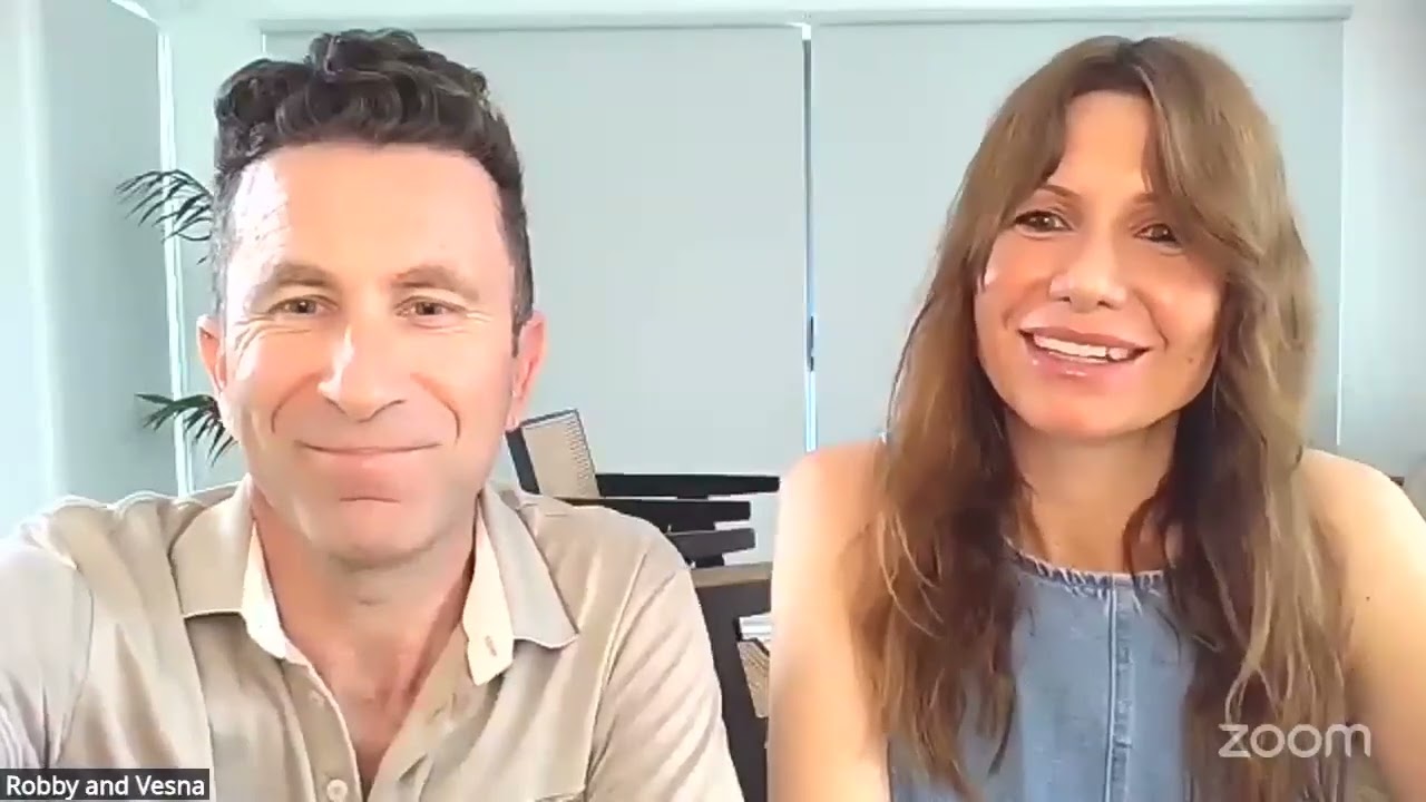 Dave Hodgson - Paladin Corporation - Kingdom Initiatives