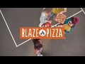 Upgrade the Way You Pizza (15sec) - TV Spot