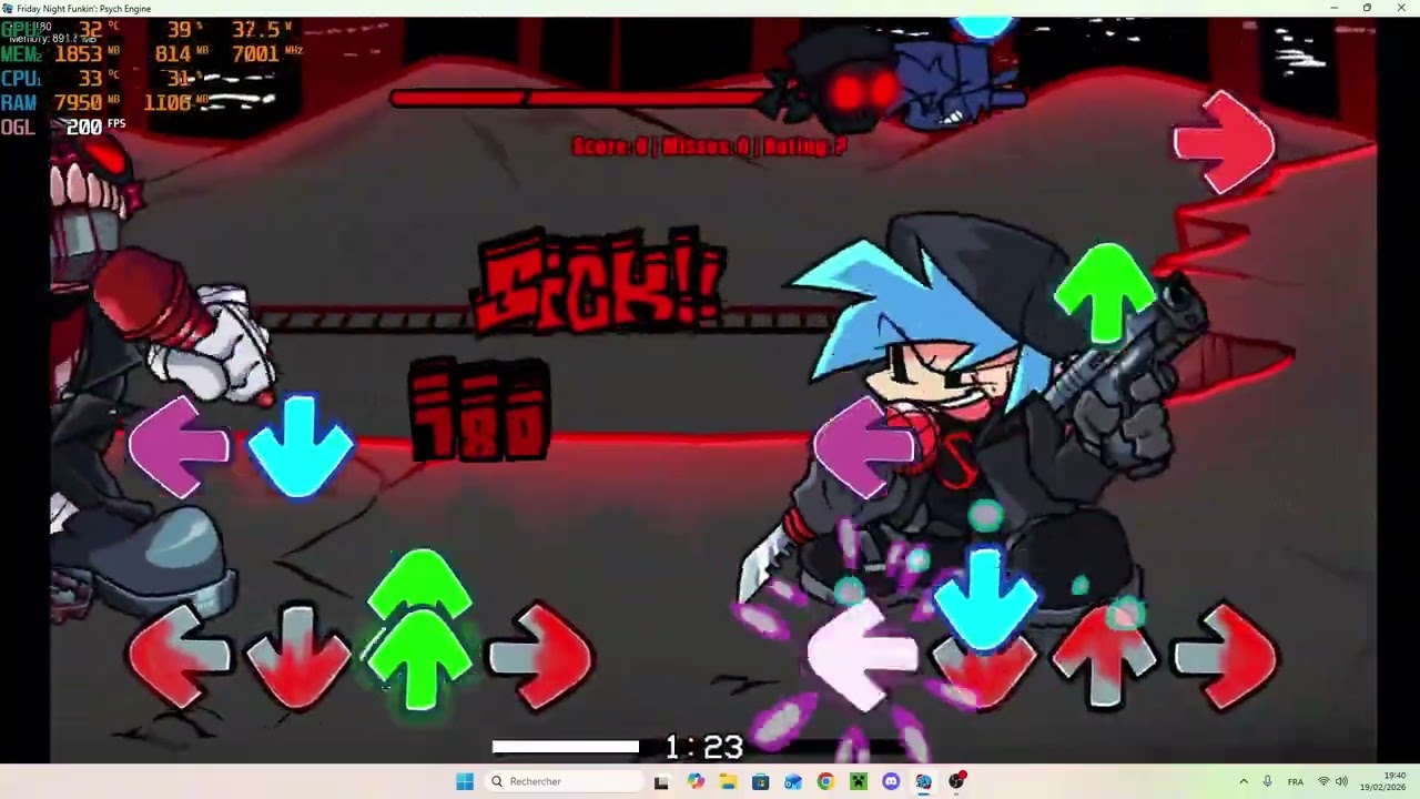 DLI Modded|Accelerant but i remade it CHECK DESC