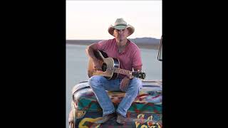 Kenny Chesney - I Go Back (Master Mix)