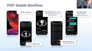 What Does an AI-powered Workflow Look Like