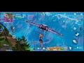Fortnite Gameplay Season 7 Chapter 2 Battle Royale Part 8 First Place Again Full Game