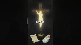 Prophet Predicted Virgin Birth 700 Years Before Mary