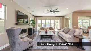 Just Listed | 71 Sherwood, Irvine, CA 92620