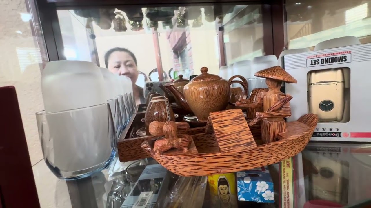 Outdoor plants grown Indoor - cây ngoài trời trồng trong nhà 