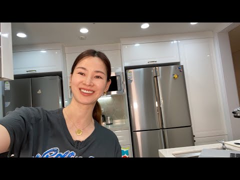 이소라 ‘오늘 뭐먹지?!’ 문숙 선생님의 '야채 수프' 만들기 라이브로 도전!~ thumbnail