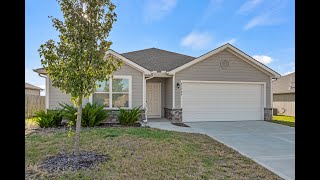 21706 Franklin St video tour
