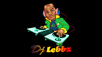 The comeback Kenyan  old school Mix by Dj Lebbz Tha Activator