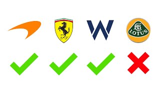 Why Lotus Is Not In F1 Anymore