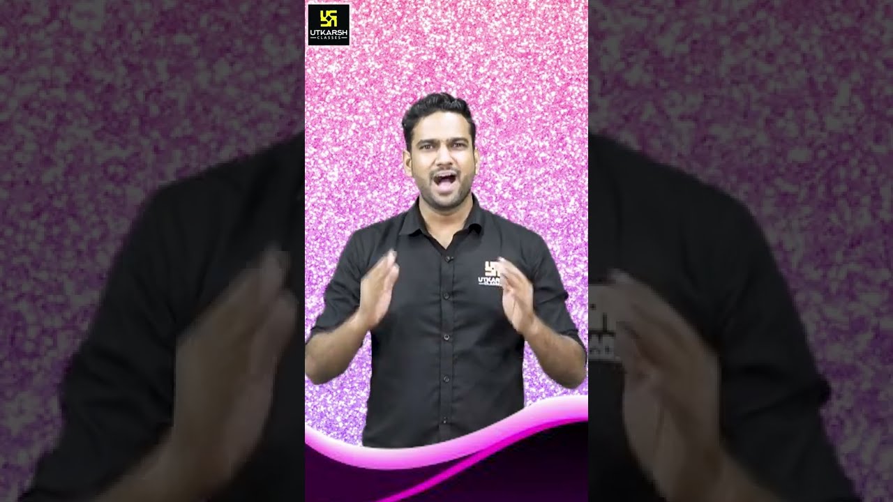Your Preparation Will Be Even Better Now | Important Announcement By Varun Sir