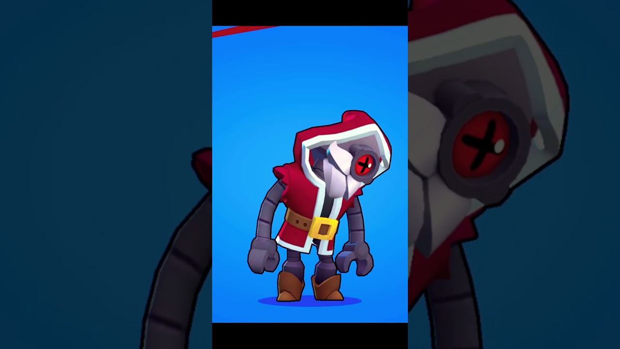 Rico and Colt are sigmas🗿 🥶 