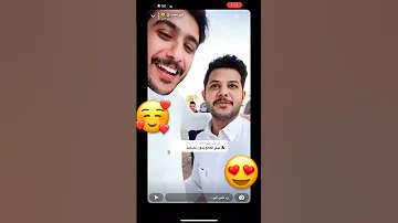 غيرة ابوعجيب ابوعجيب ابوحصه السعودية Youtubeshorts Youtube 