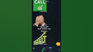 Binary Options Trading Signals – Telegram Link in Description