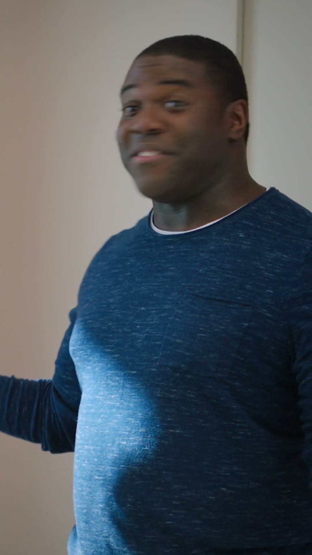 Thanks for clearing that up, Sheila. #Detroiters