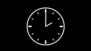 The Clock Ticks // Realization Unbound Trailer // WillryAU