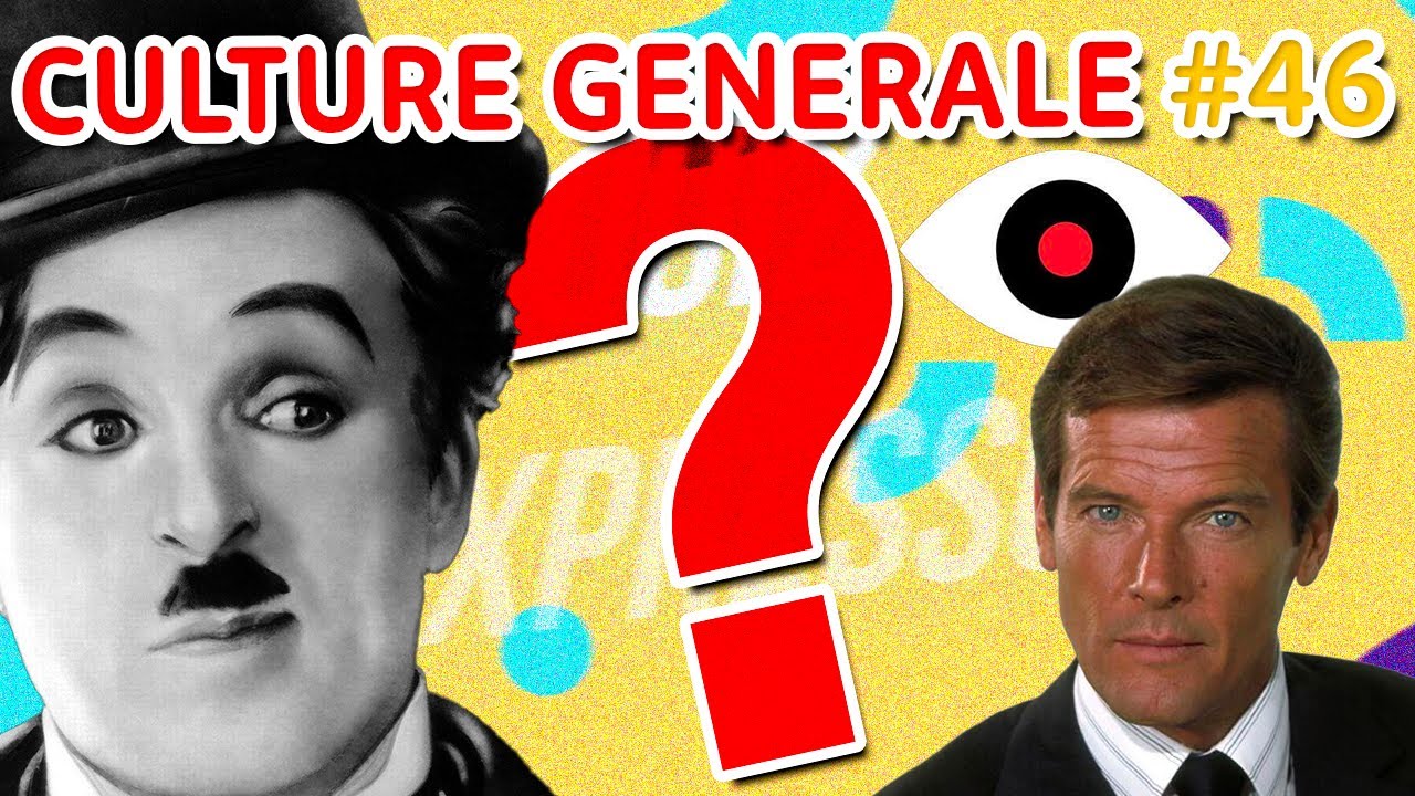 Quiz 🧠: 100 questions très difficiles ! #46 #culturegenerale