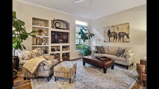 4 Indigo Run Dr VIDEO - 3621 The Preserve at Indigo Run Hilton Head Island SC