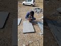 #sandstone #workers#life #viral #love #friends #song #vlog#varanasi #motivation #viralreels#newreel