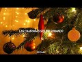 SOLE(쏠)-Warm Christmas Sub Español