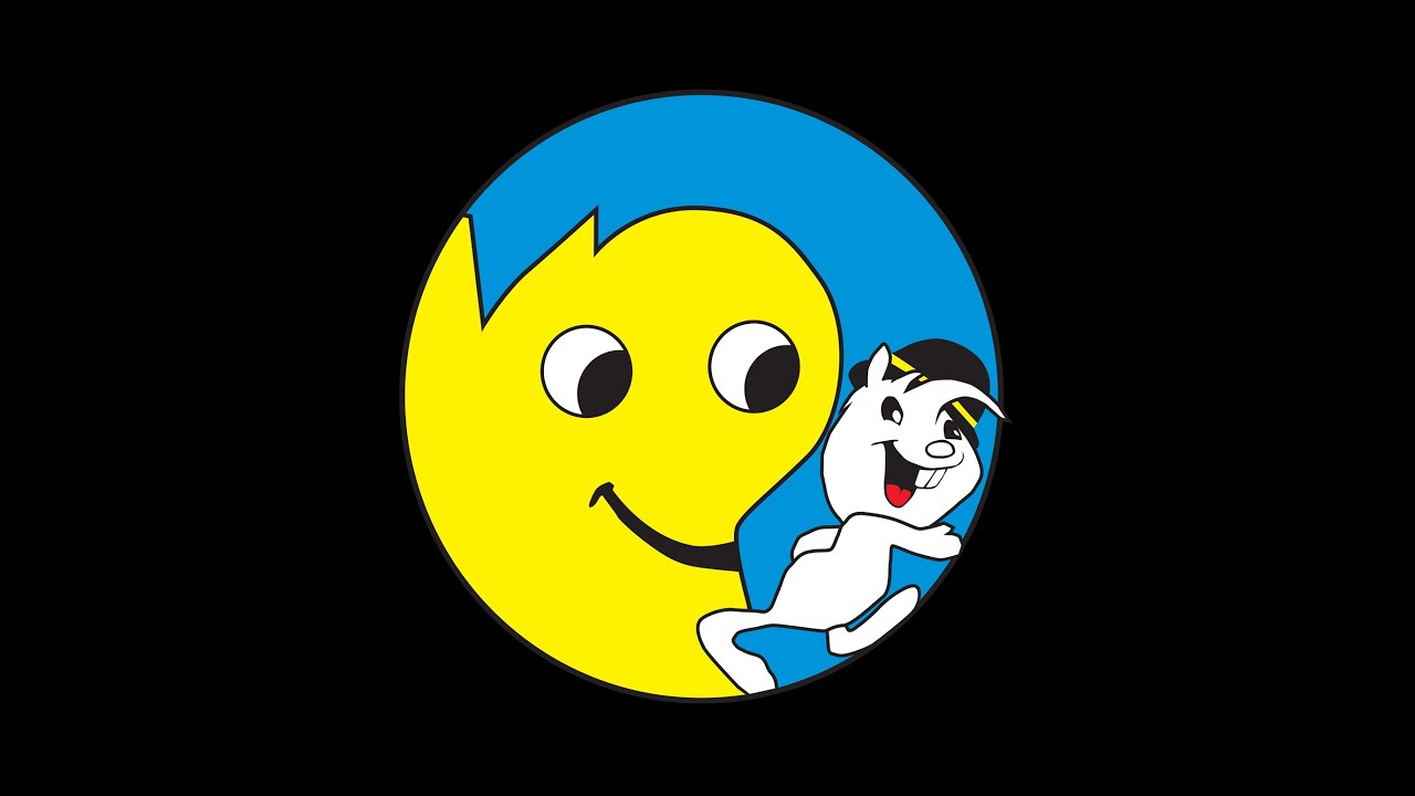 ZAVRŠNICA PRVENSTVA GRADA ZAGREBA U ODBOJCI I FUTSALU