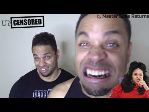HODGETWINS FUNNY MOMENTS PART 1 (MASTER EPPS) 2021 | REACTION