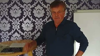 Christian Lindner (FDP): Der Gaul ist tot geritten. thumbnail