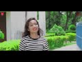 Sun Soniyo Sun Dildar|Khuda Ki Inayat Hai|New Hindi Song 2019|Heart Touching Love Story|PSU Films Mp3 Song
